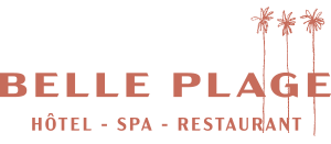 HÔTEL & SPA BELLE PLAGE