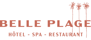 HÔTEL & SPA BELLE PLAGE